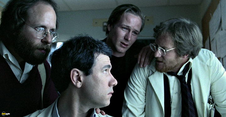 https://cdn-3.cinemaparadiso.co.uk/film-stills/3592515-118372-still-720.jpg