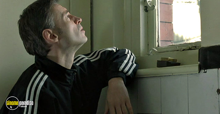 A still #39 from There's Only One Jimmy Grimble (2000)