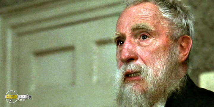 A still #12 from The Madness of King George (1994)