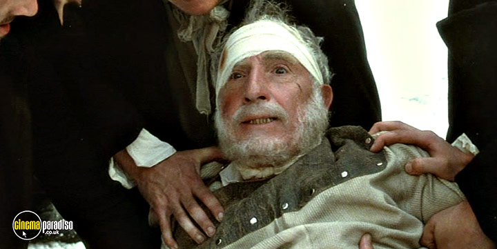 A still #21 from The Madness of King George (1994)