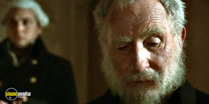 A still #29 from The Madness of King George (1994)