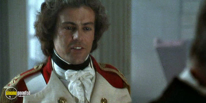 A still #22 from The Madness of King George (1994)
