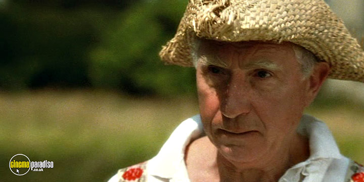 A still #32 from The Madness of King George (1994)