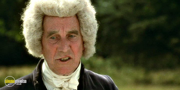 A still #5 from The Madness of King George (1994)