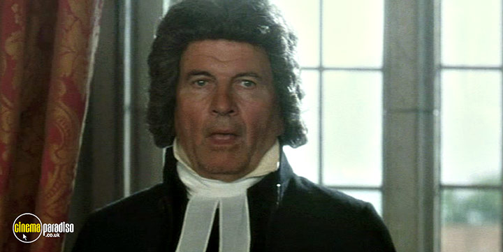 A still #30 from The Madness of King George (1994)