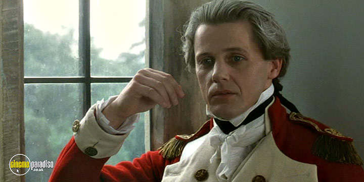 A still #7 from The Madness of King George (1994)