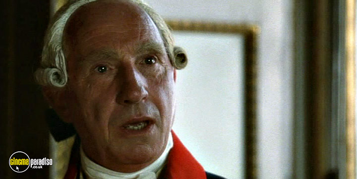 A still #46 from The Madness of King George (1994)