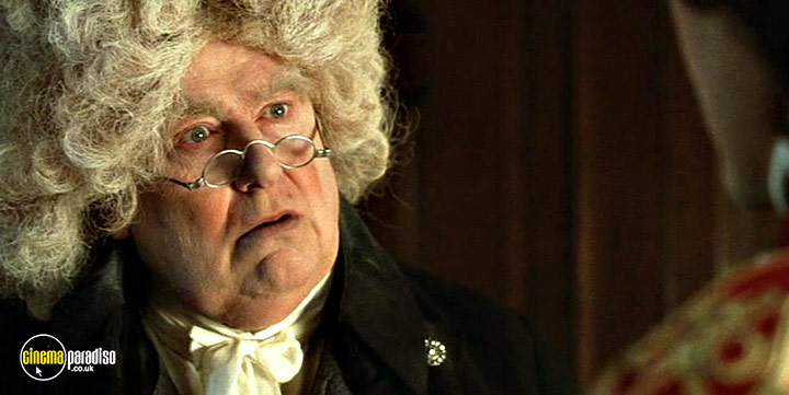 A still #18 from The Madness of King George (1994)