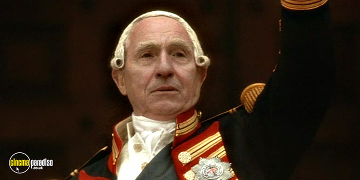 A still #48 from The Madness of King George (1994)