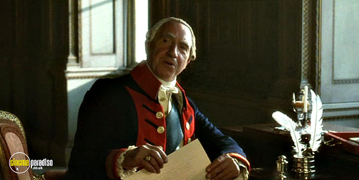 A still #51 from The Madness of King George (1994)