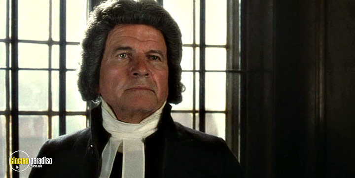 A still #58 from The Madness of King George (1994)