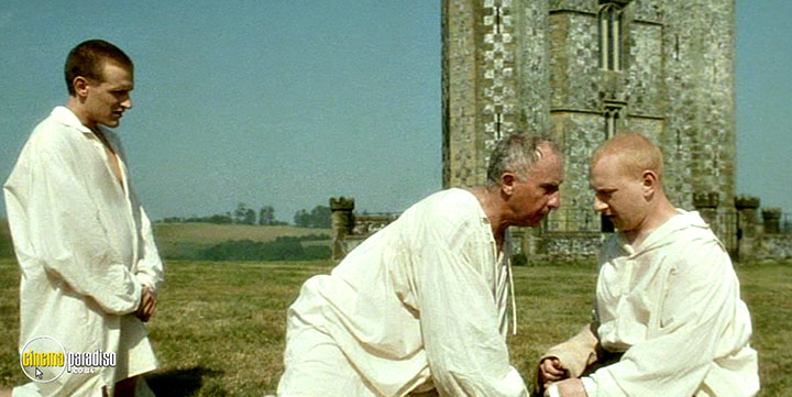 A still #59 from The Madness of King George (1994)