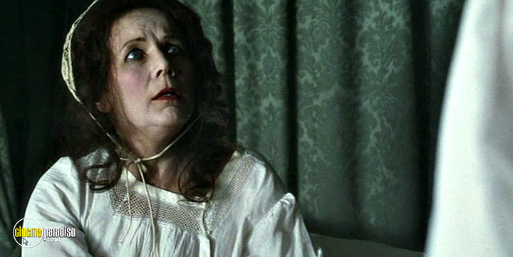 A still #60 from The Madness of King George (1994)