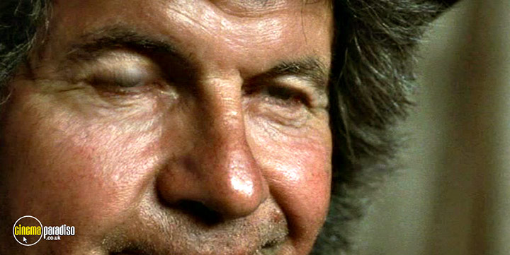 A still #64 from The Madness of King George (1994)