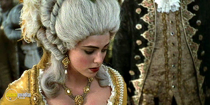 A still #66 from The Madness of King George (1994)