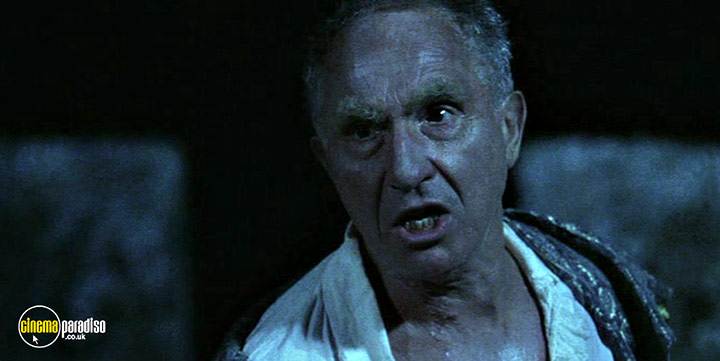 A still #68 from The Madness of King George (1994)