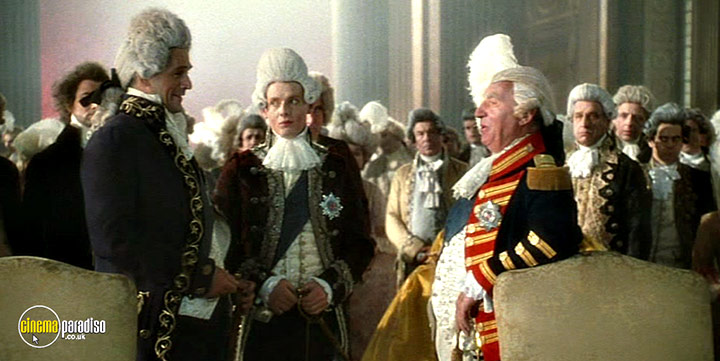 A still #70 from The Madness of King George (1994)
