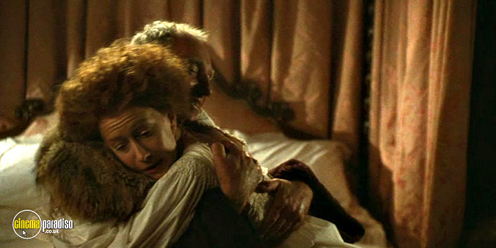 A still #72 from The Madness of King George (1994)