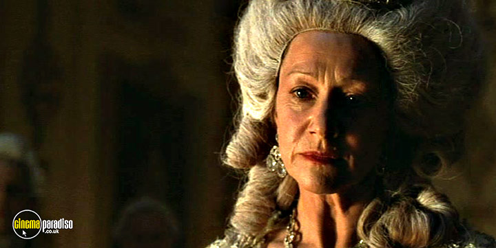 A still #73 from The Madness of King George (1994)