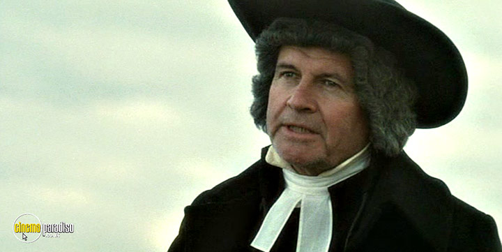 A still #75 from The Madness of King George (1994)