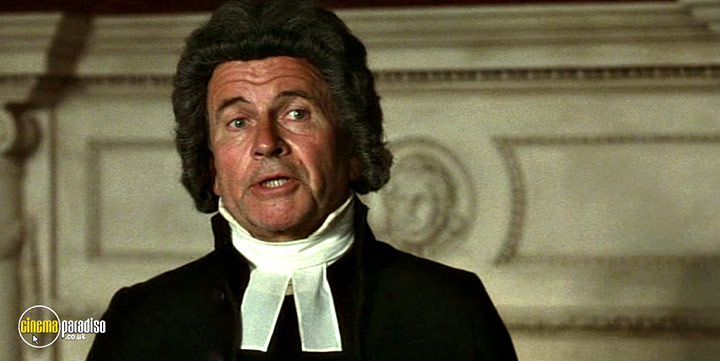 A still #77 from The Madness of King George (1994)