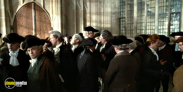 A still #78 from The Madness of King George (1994)