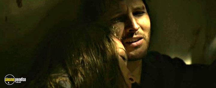 A still #7 from The House on Gallows Hill (2013)