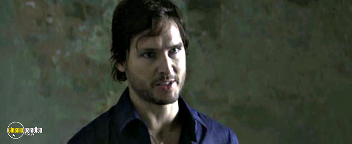 A still #2 from The House on Gallows Hill (2013)