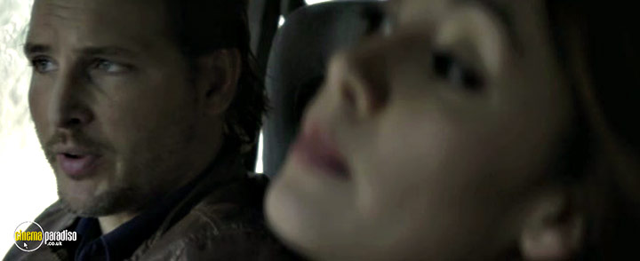A still #11 from The House on Gallows Hill (2013)