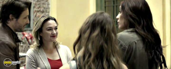 A still #18 from The House on Gallows Hill (2013)