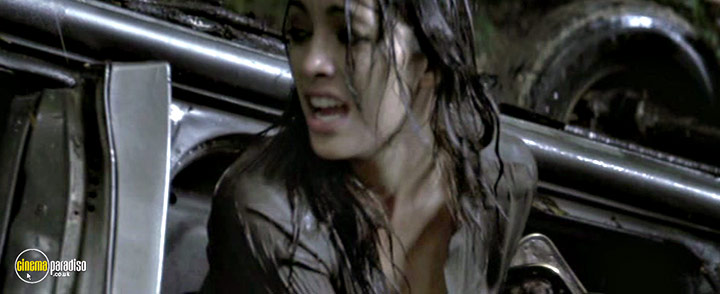 A still #20 from The House on Gallows Hill (2013)