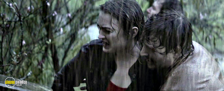 A still #21 from The House on Gallows Hill (2013)