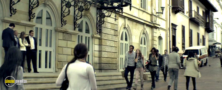 A still #22 from The House on Gallows Hill (2013)