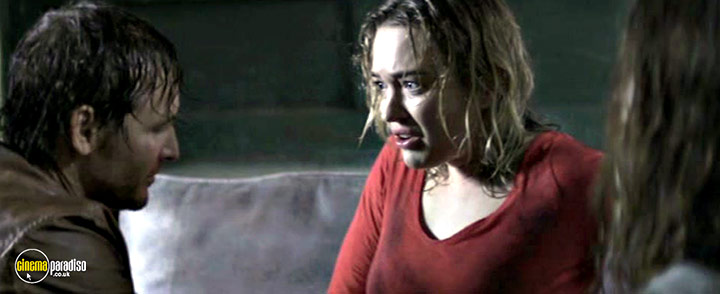 A still #14 from The House on Gallows Hill (2013)