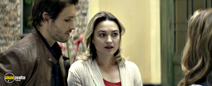 A still #25 from The House on Gallows Hill (2013)
