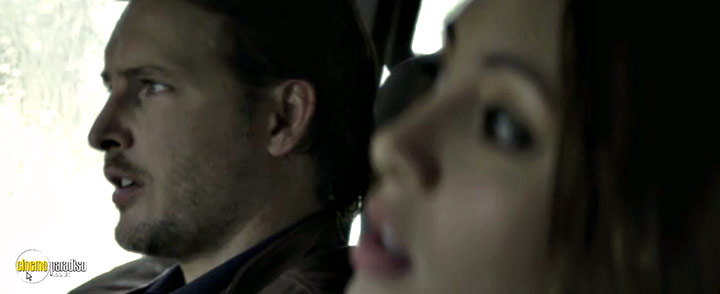 A still #26 from The House on Gallows Hill (2013)