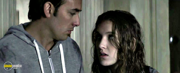 A still #27 from The House on Gallows Hill (2013)