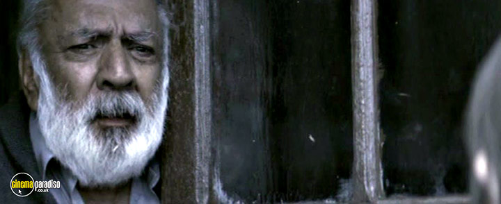 A still #17 from The House on Gallows Hill (2013)