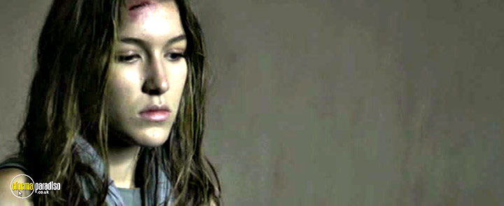 A still #15 from The House on Gallows Hill (2013)