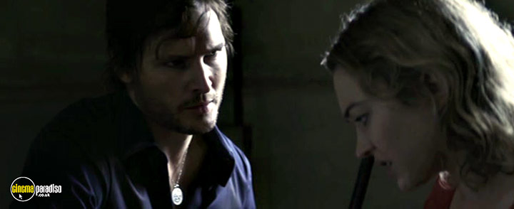 A still #30 from The House on Gallows Hill (2013)