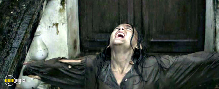 A still #31 from The House on Gallows Hill (2013)