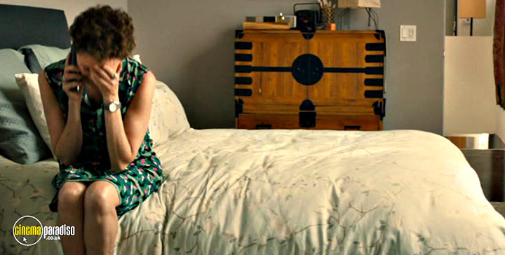 A still #7 from The Face of Love (2013)