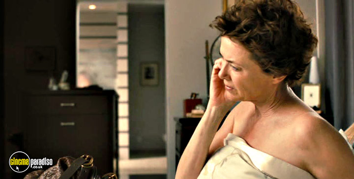 A still #10 from The Face of Love (2013)