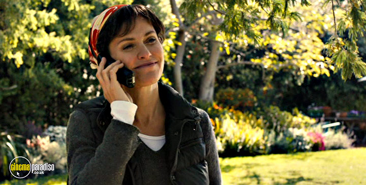 A still #6 from The Face of Love (2013)