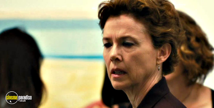 A still #16 from The Face of Love (2013)