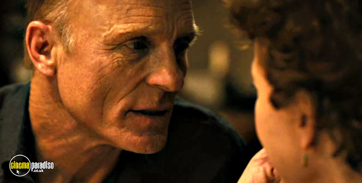 A still #17 from The Face of Love (2013)