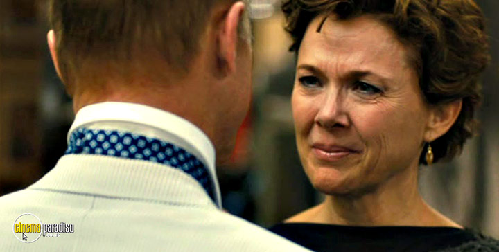 A still #19 from The Face of Love (2013)