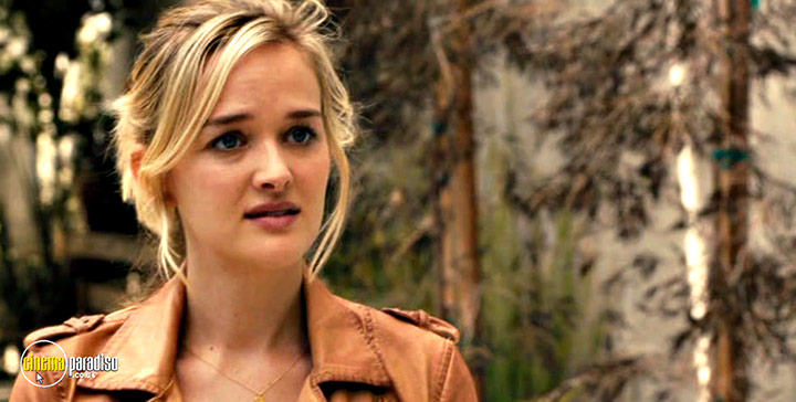A still #14 from The Face of Love (2013)