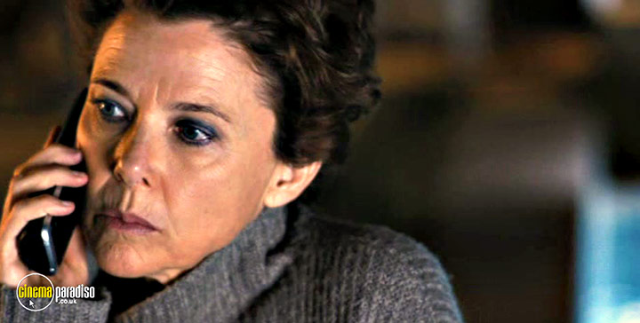 A still #20 from The Face of Love (2013)