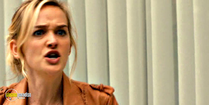 A still #21 from The Face of Love (2013)